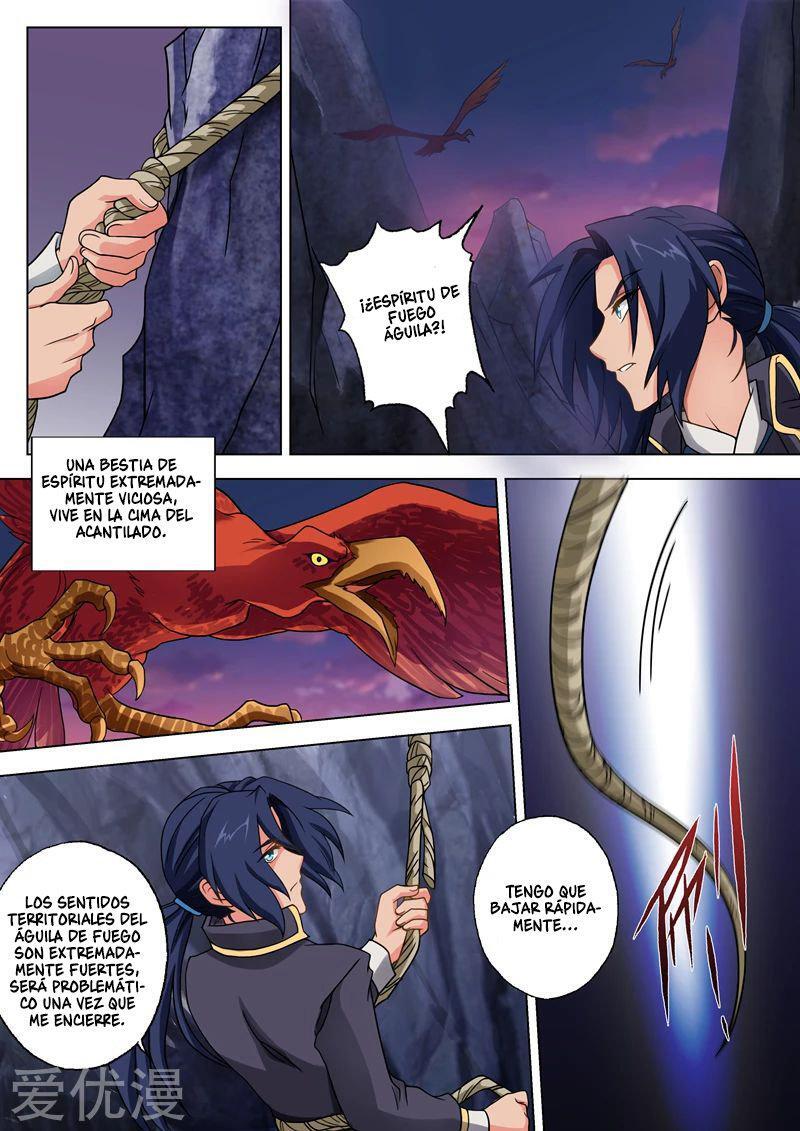 Capitulo 41 page 4