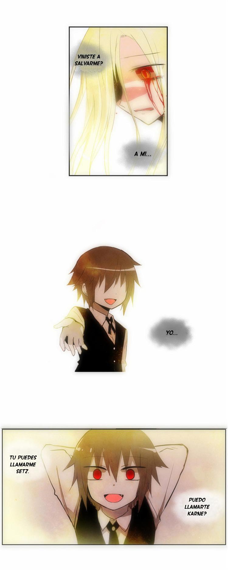 Capitulo 79 page 17