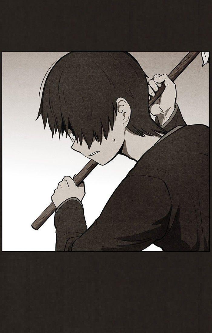 Capitulo 73 page 50