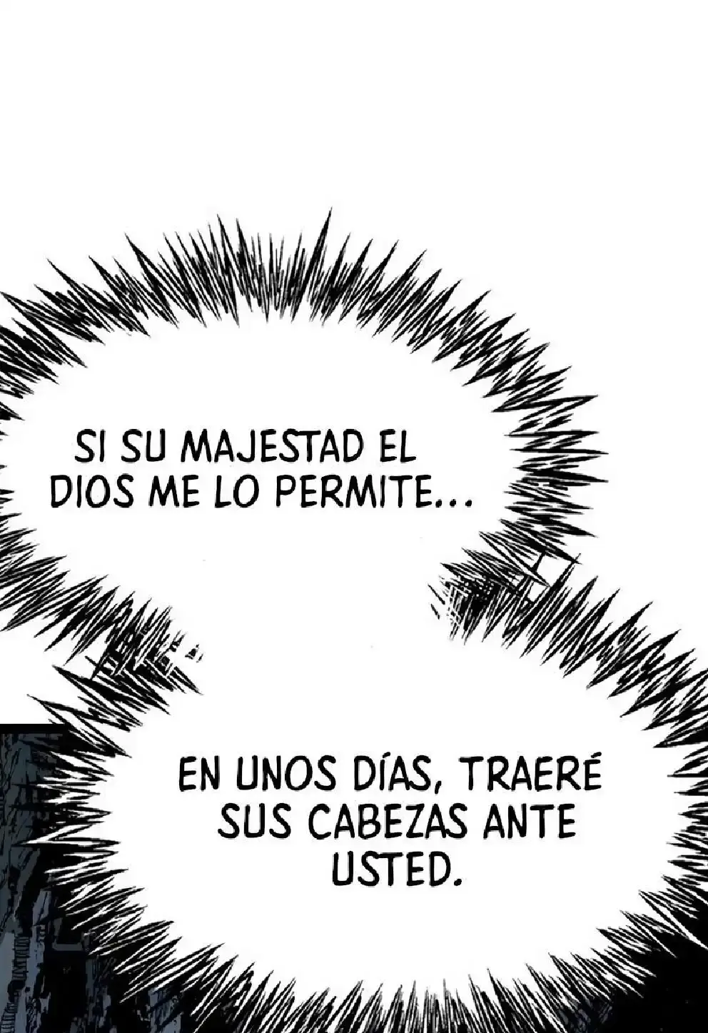 Capitulo 41 page 145