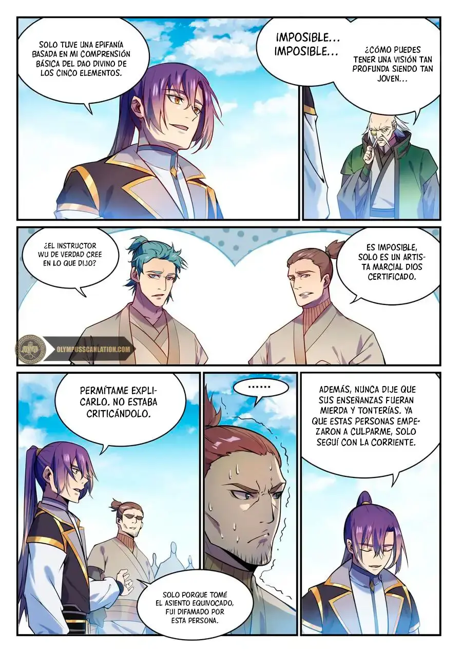 Capitulo 857 page 2