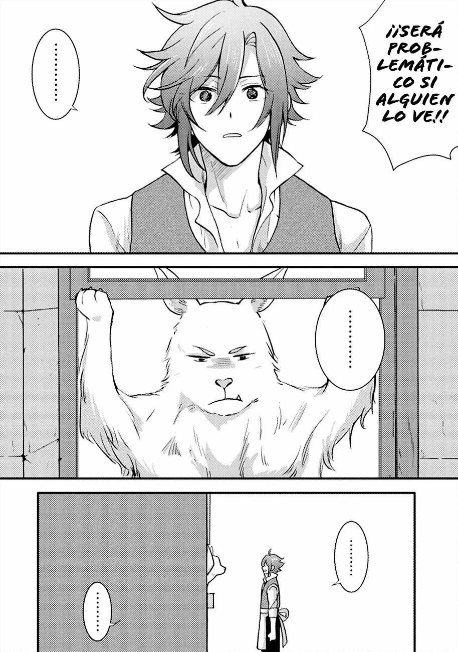 Capitulo 6 page 10