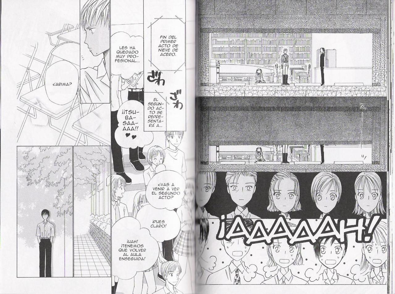 Capitulo 40 page 15