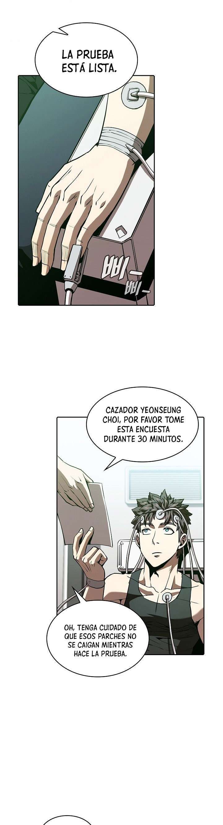 Capitulo 35 page 37
