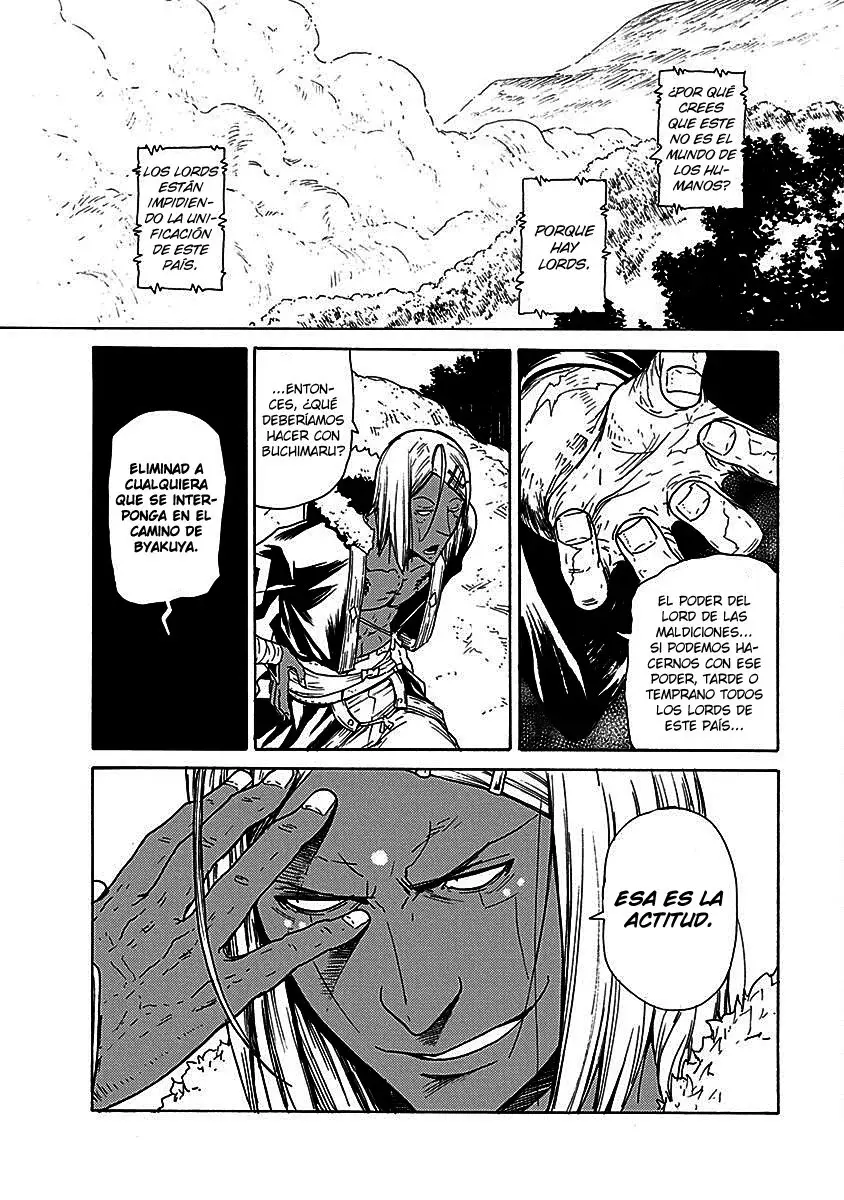 Capitulo 18 page 18