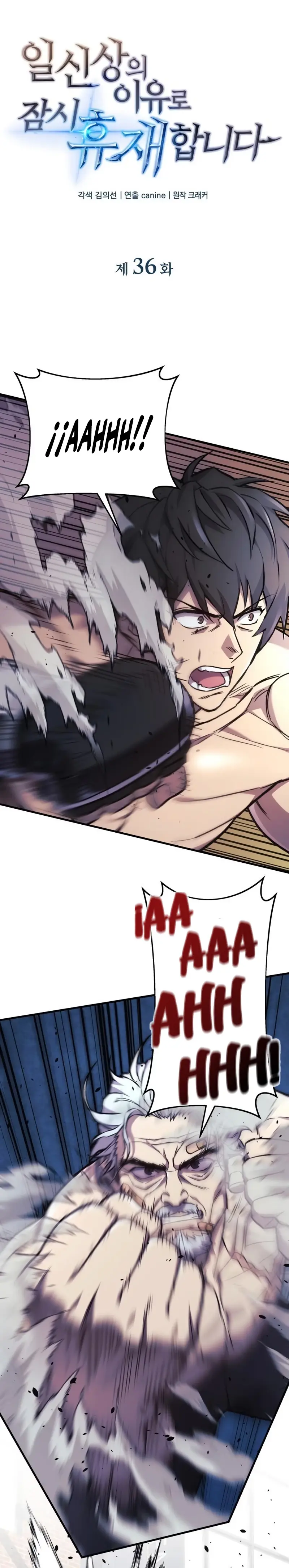 Capitulo 36 page 3