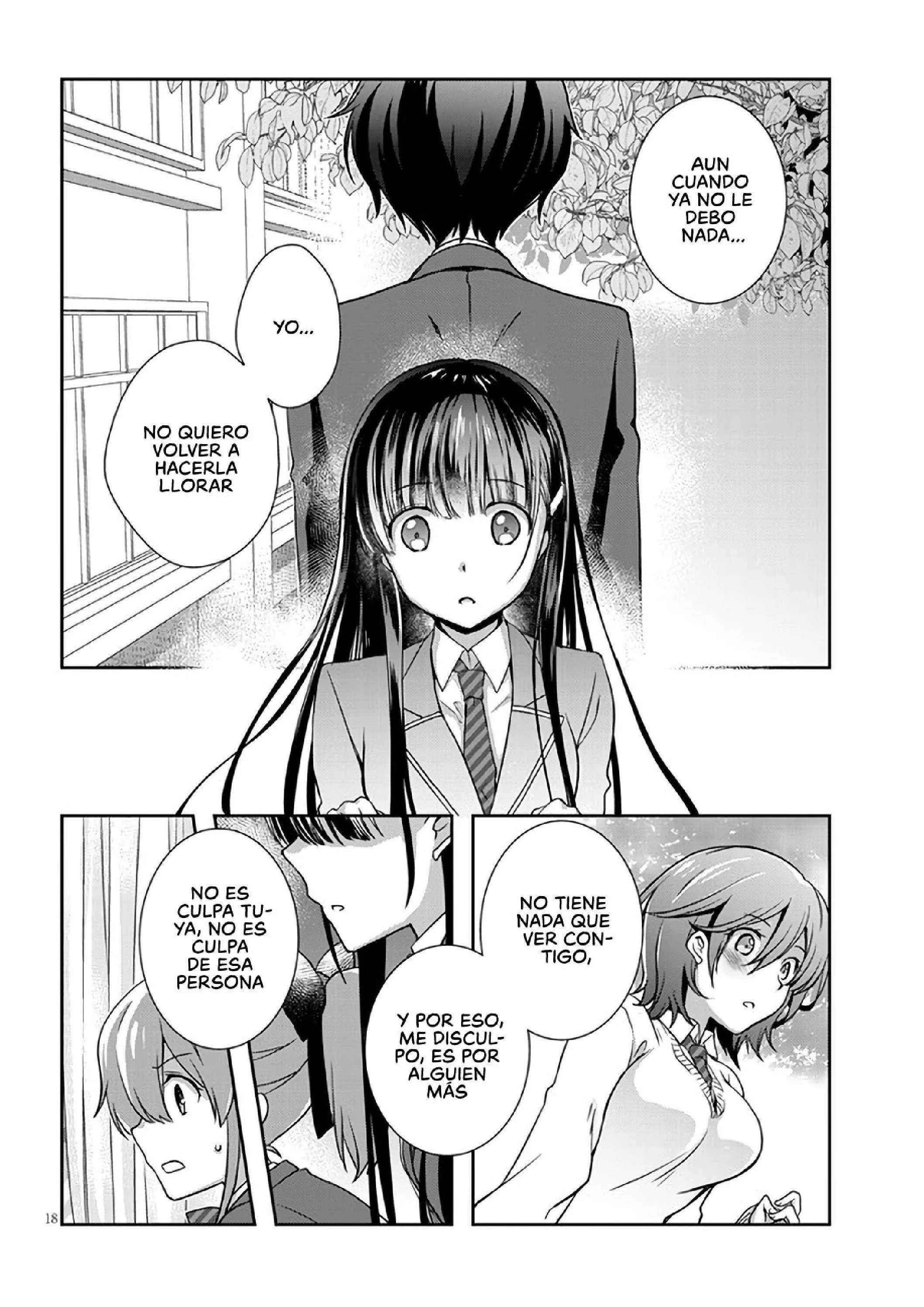 Capitulo 41.1 page 18