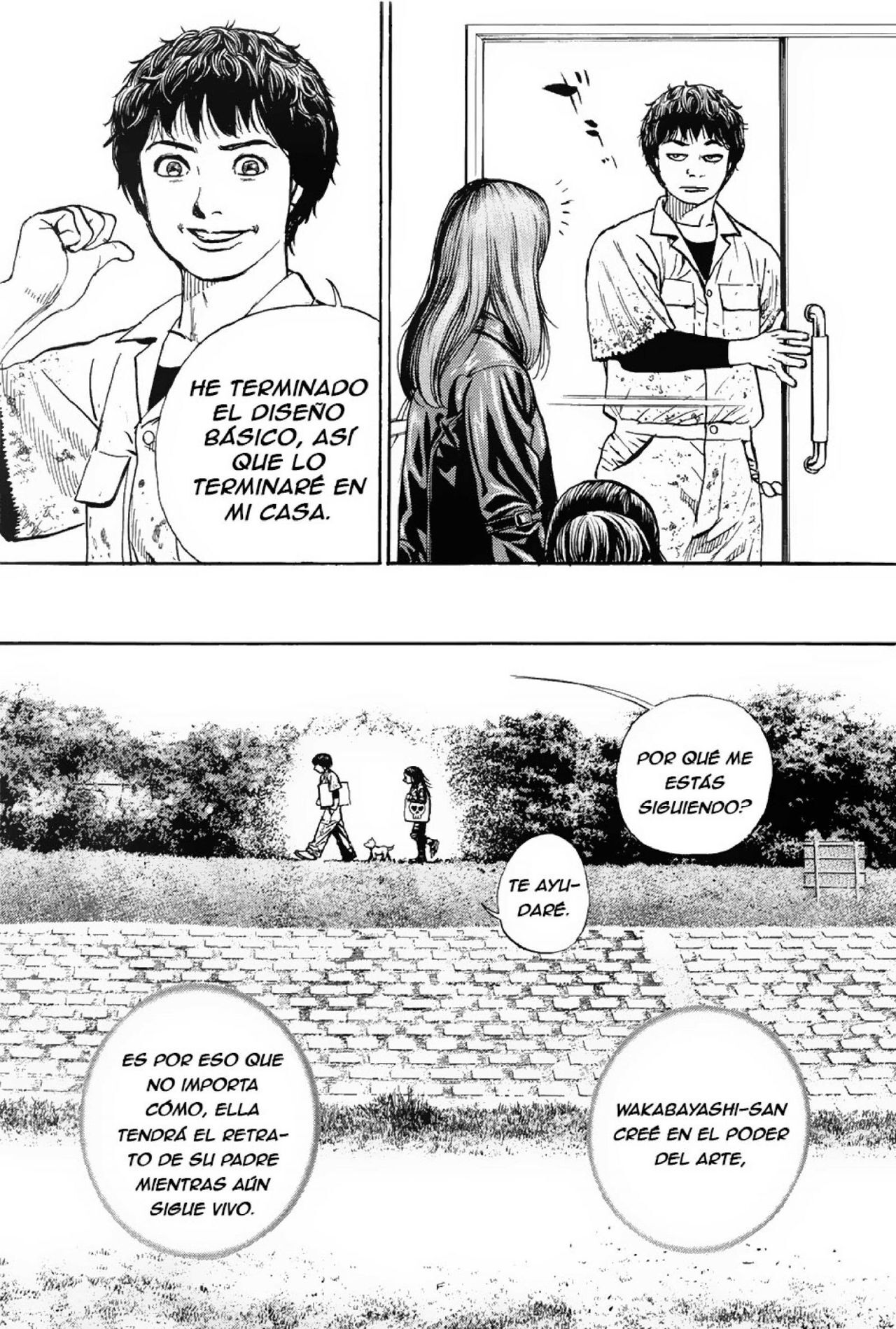 Capitulo 2 page 18