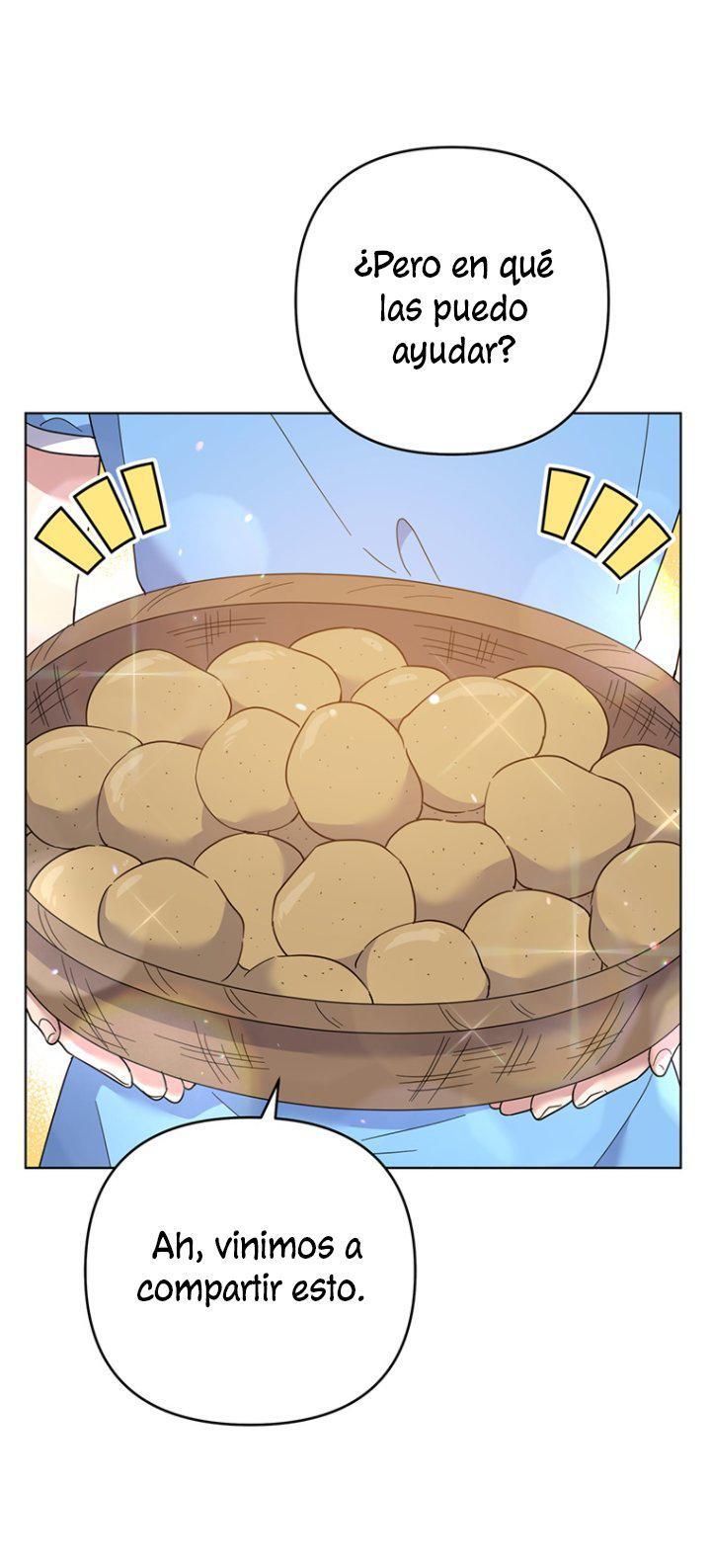 Capitulo 46 page 15