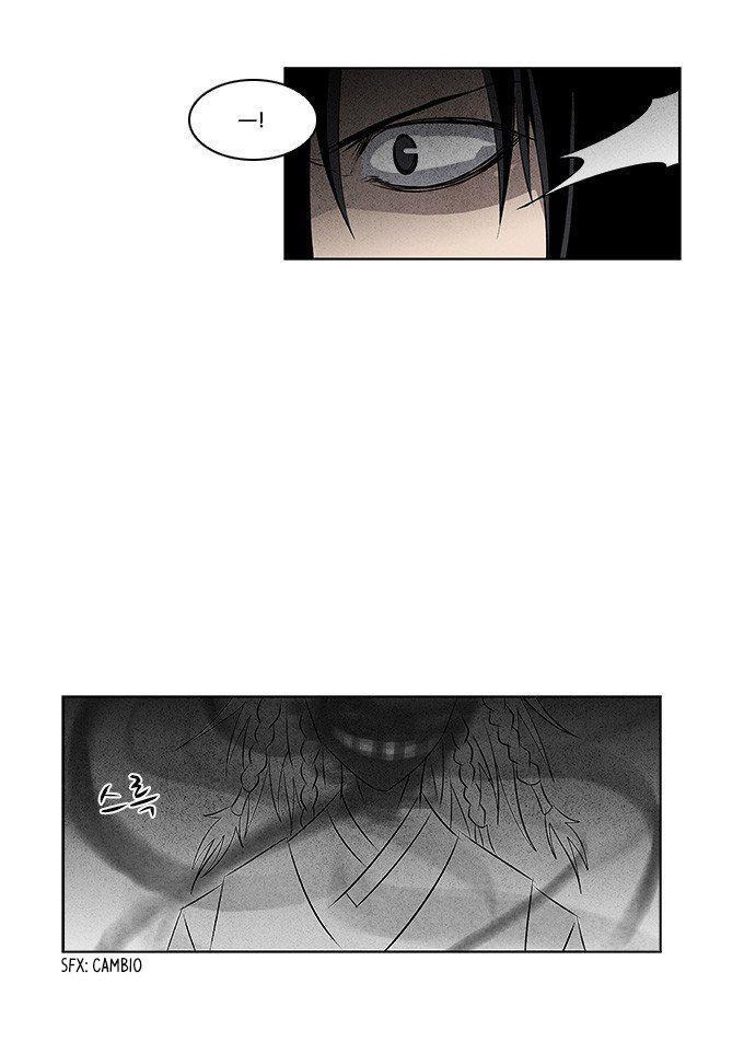 Capitulo 133 page 35