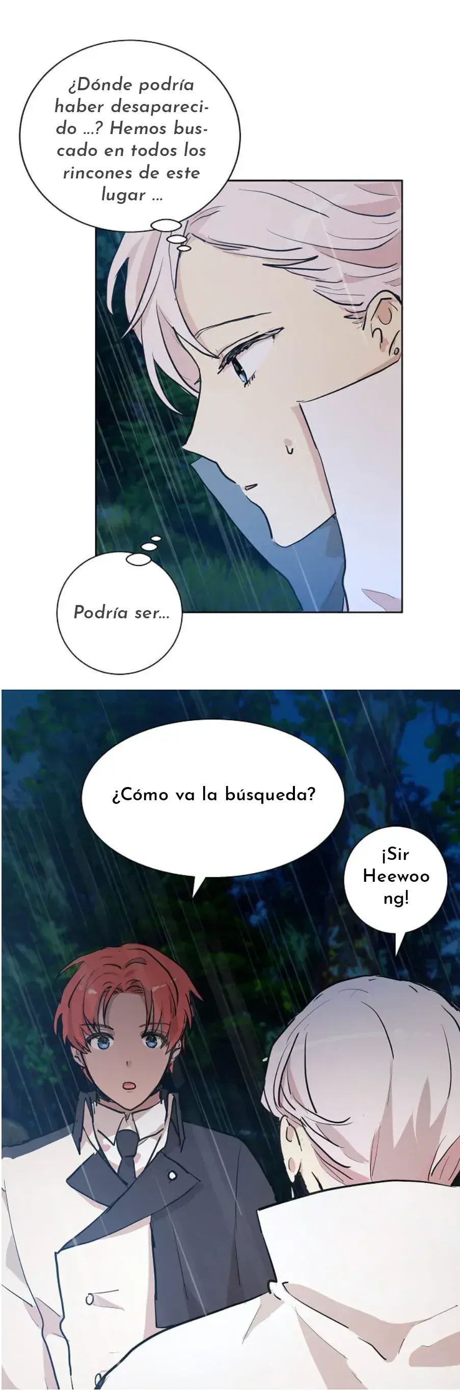 Capitulo 56 page 14