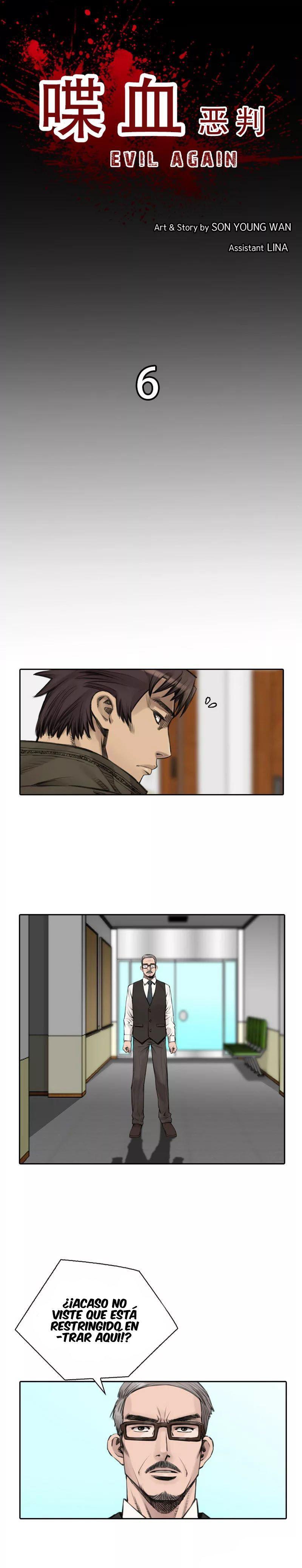 Capitulo 6 page 2
