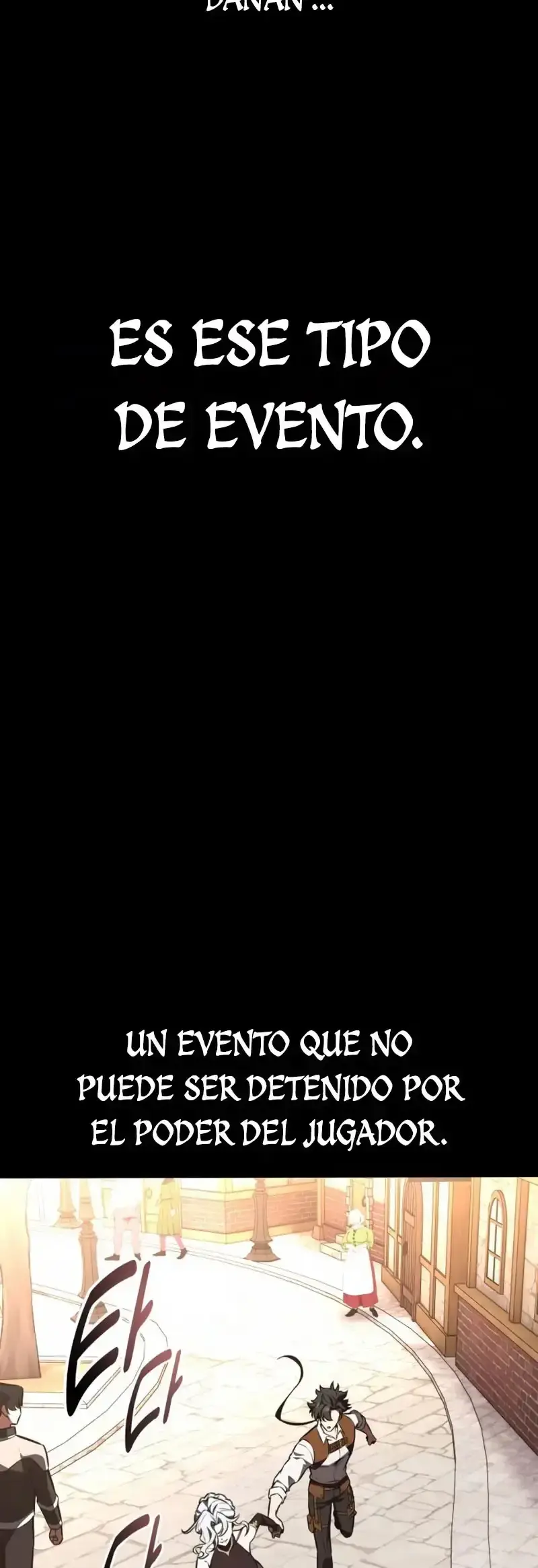 Capitulo 70 page 39