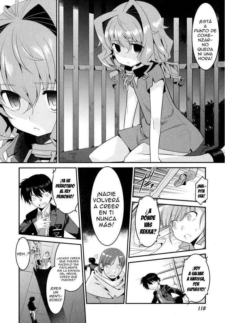 Capitulo 12 page 9