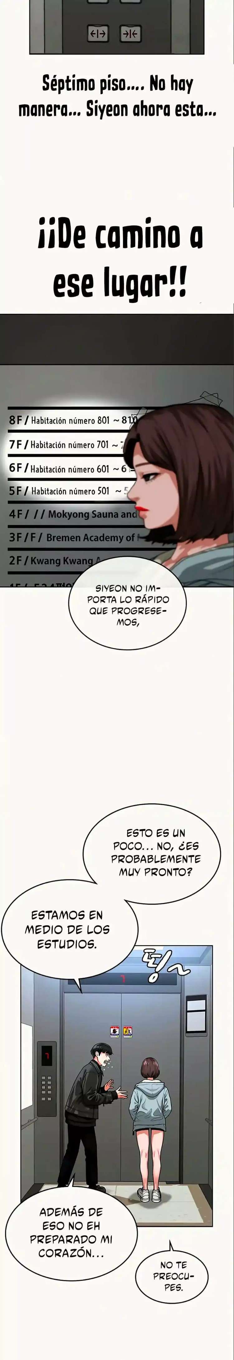 Capitulo 6 page 28