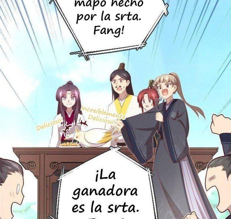 Capitulo 93 page 13