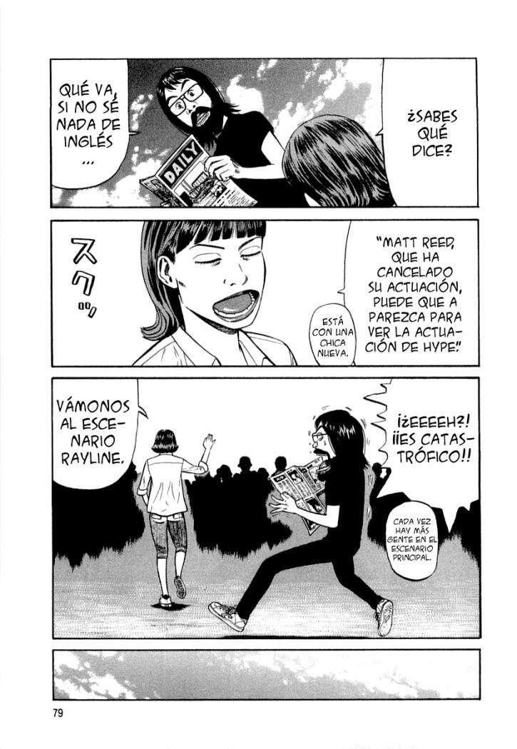 Capitulo 90 page 10