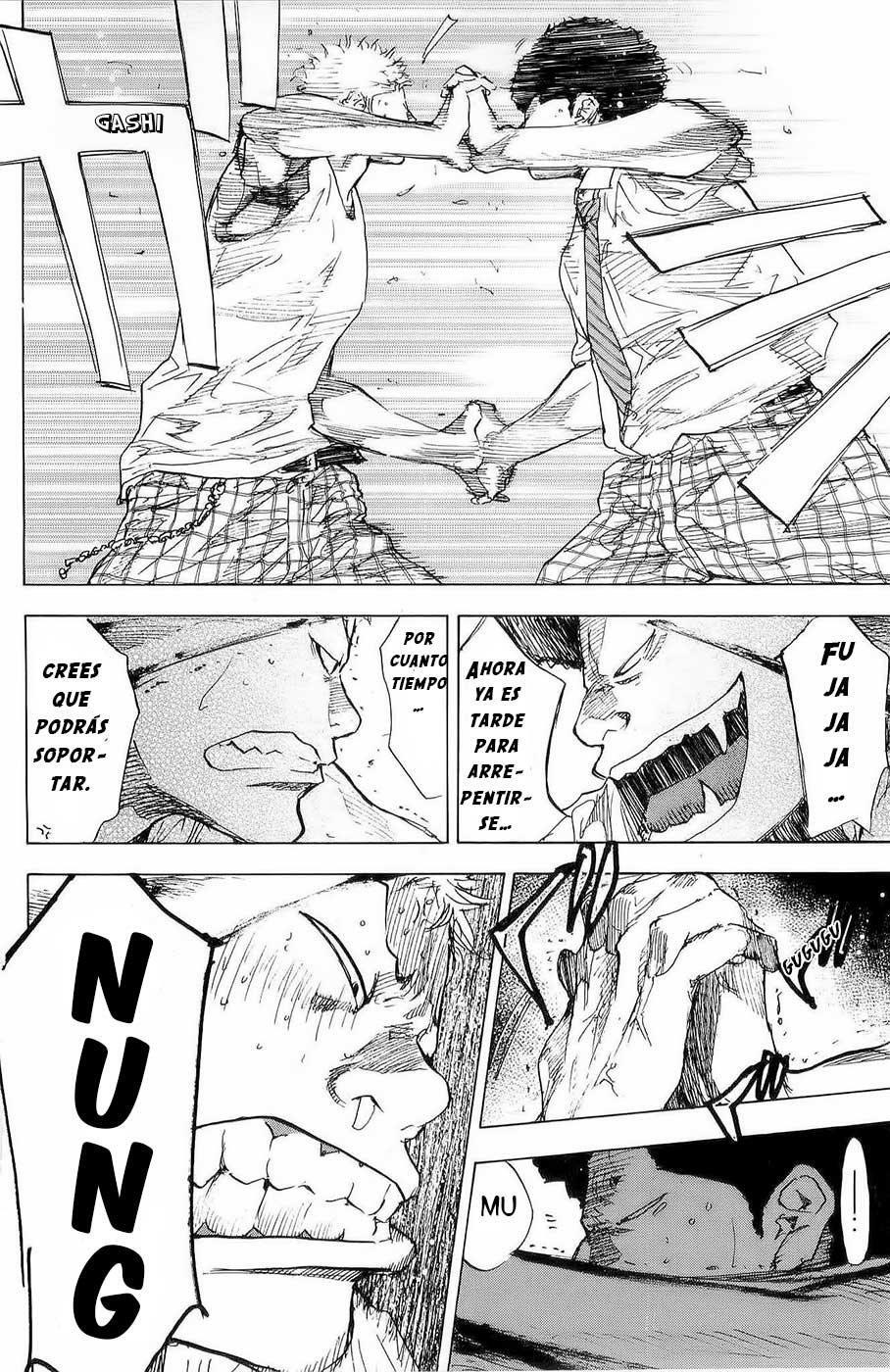 Capitulo 164 page 11