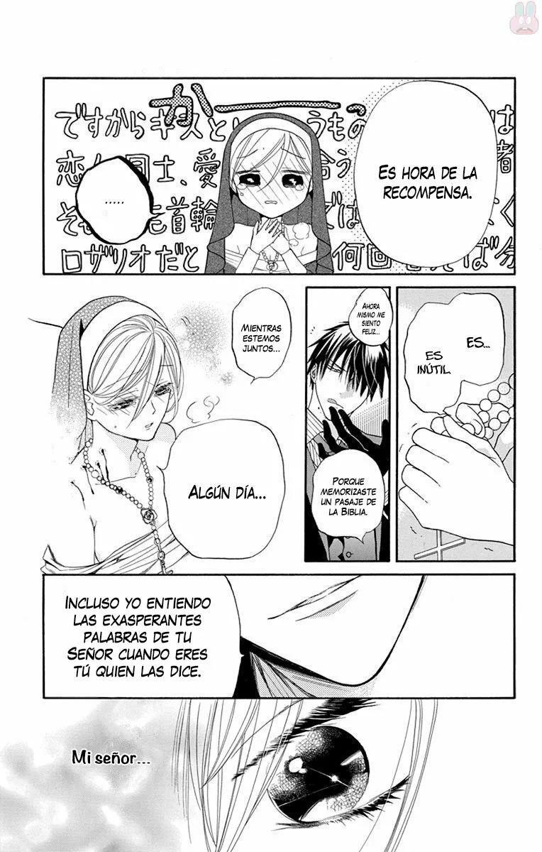 Capitulo 8 page 34