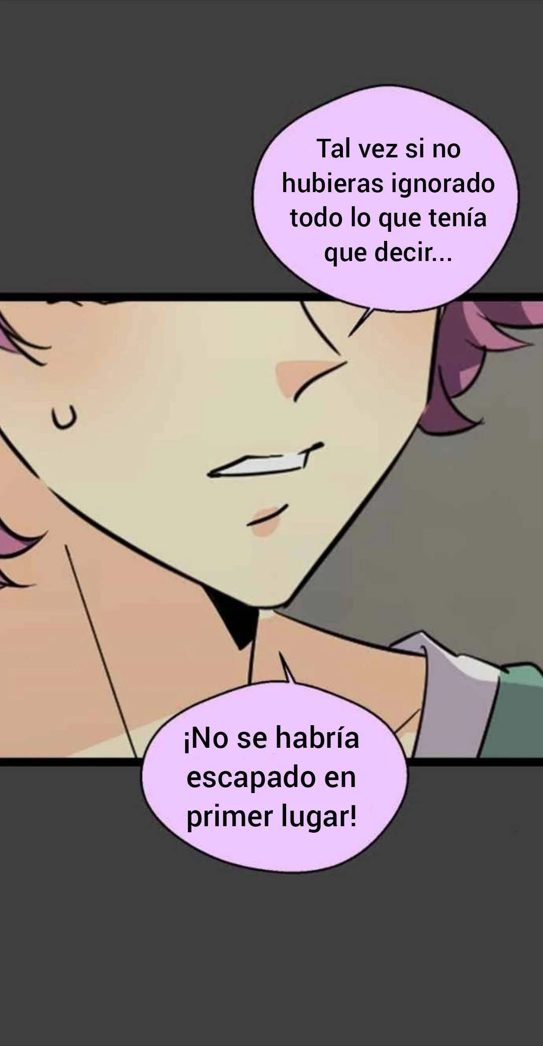 Capitulo 393 page 45