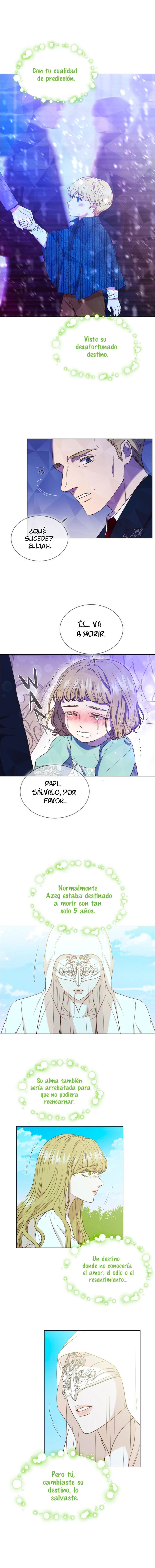 Capitulo 58 page 18