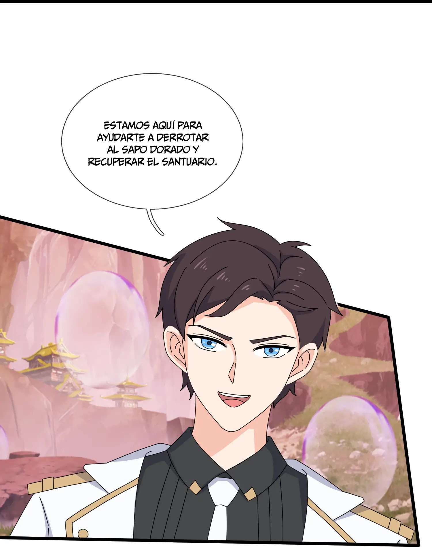 Capitulo 468 page 22