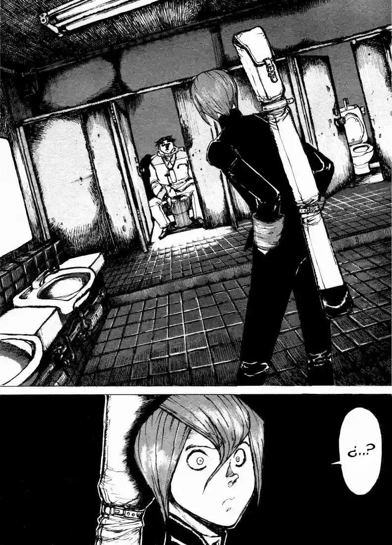 Capitulo 2 page 14