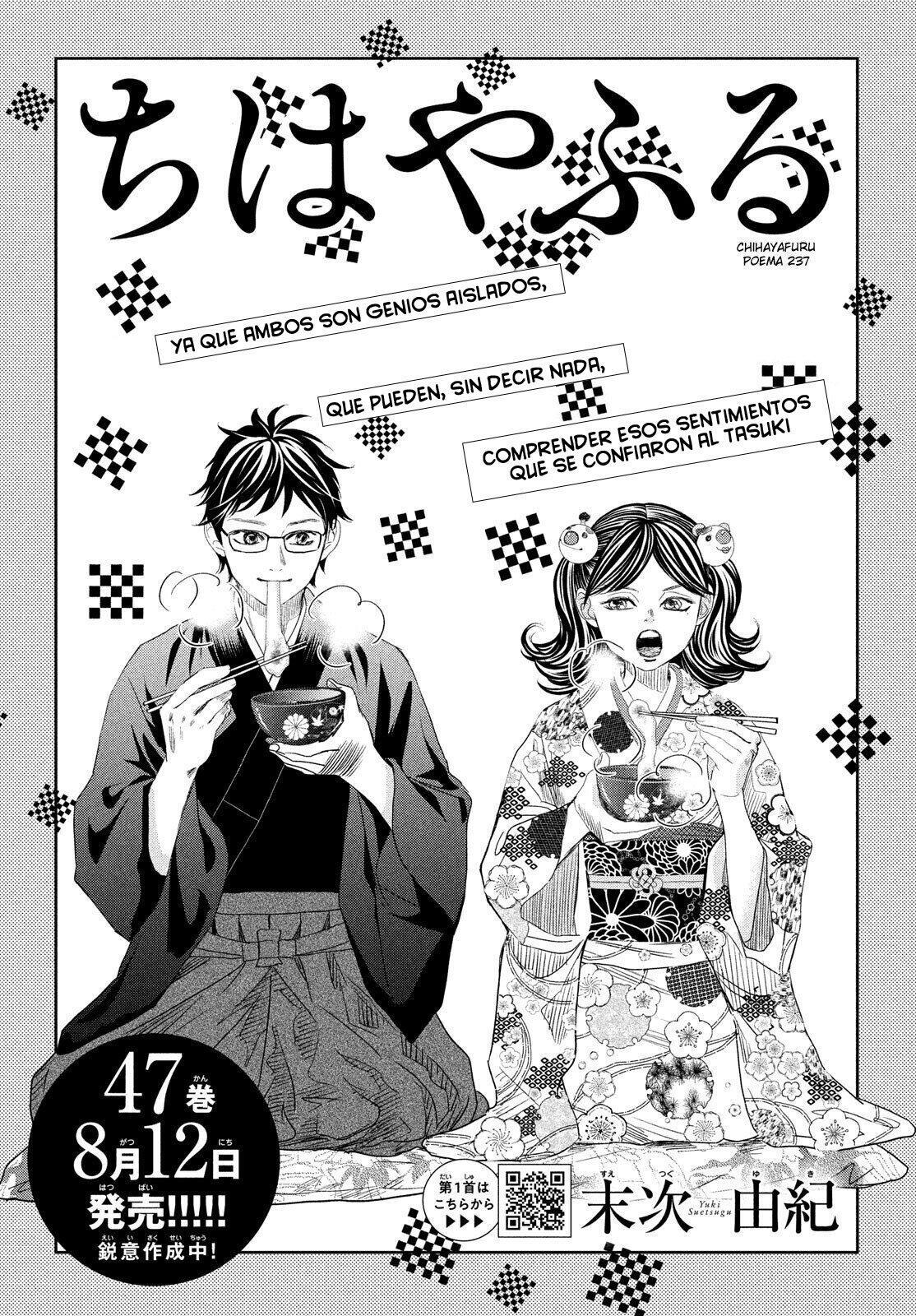 Capitulo 237 page 2