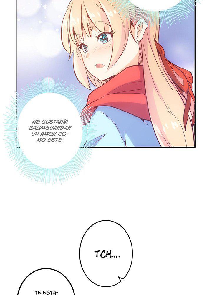 Capitulo 14.10 page 70
