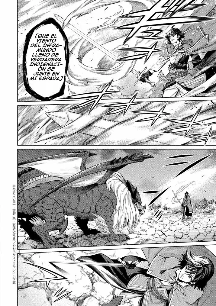 Capitulo 17.20 page 6