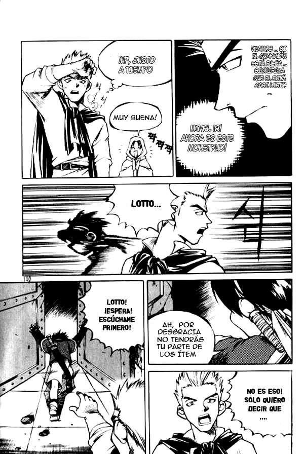 Capitulo 13 page 19