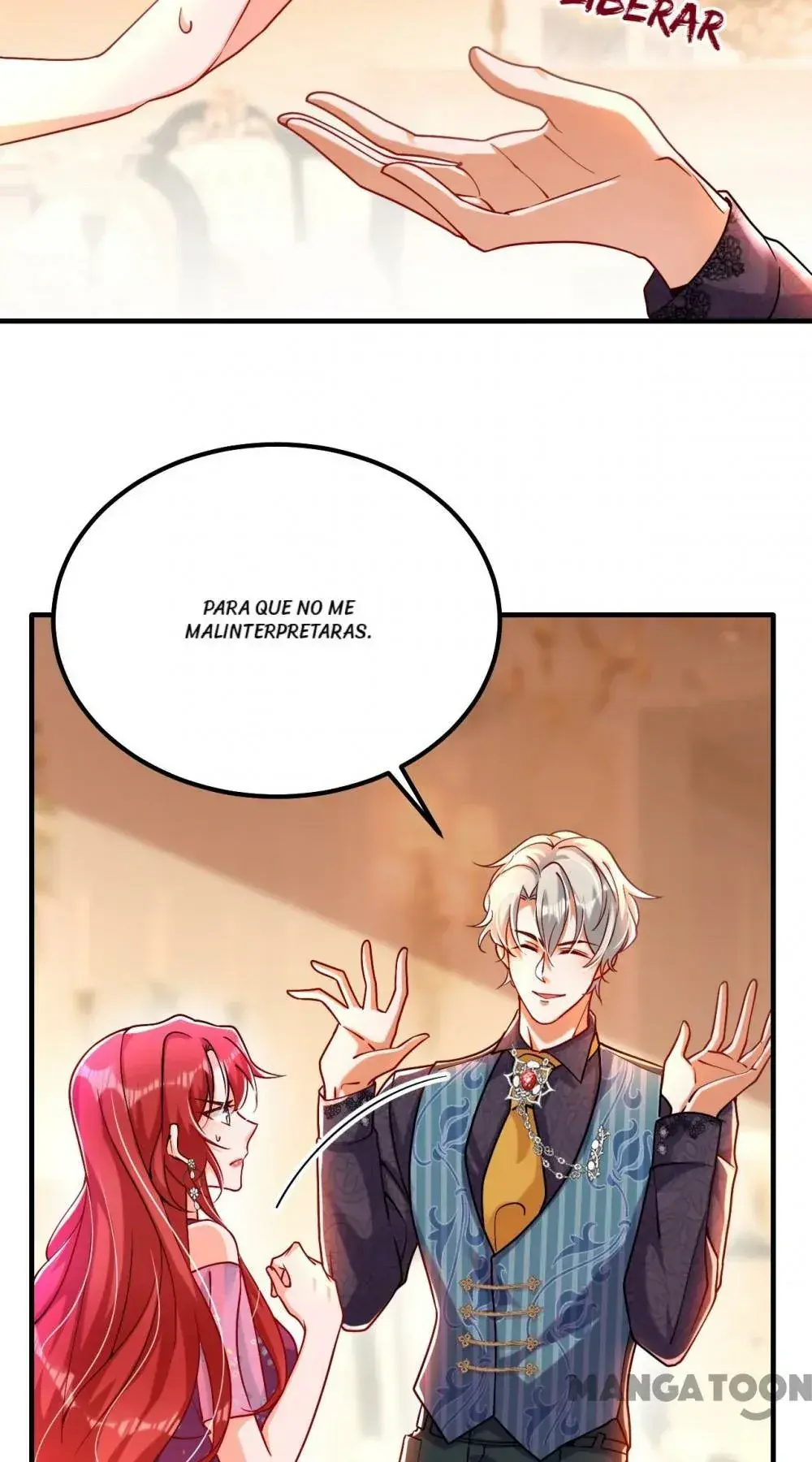 Capitulo 26 page 8