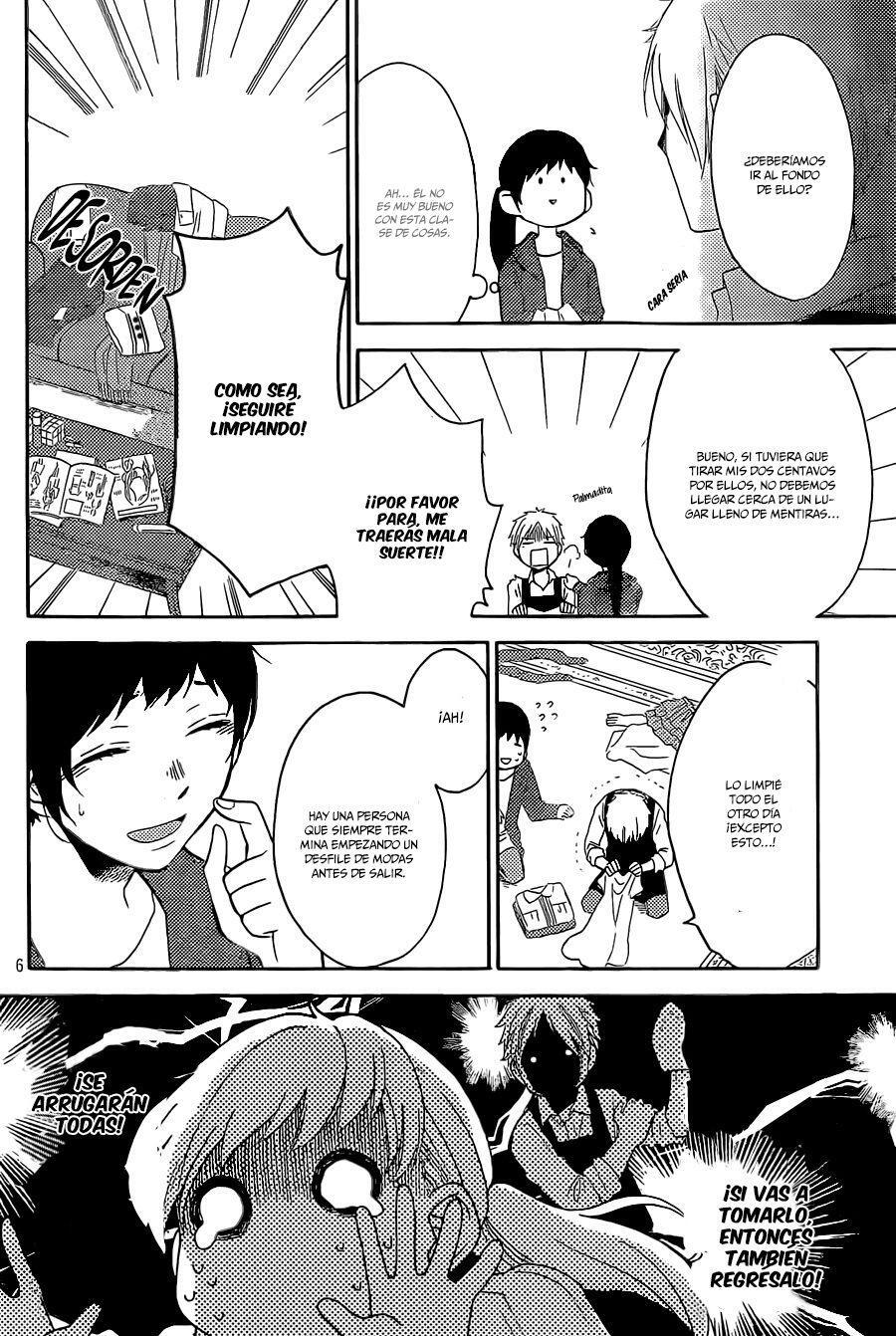 Capitulo 3 page 8