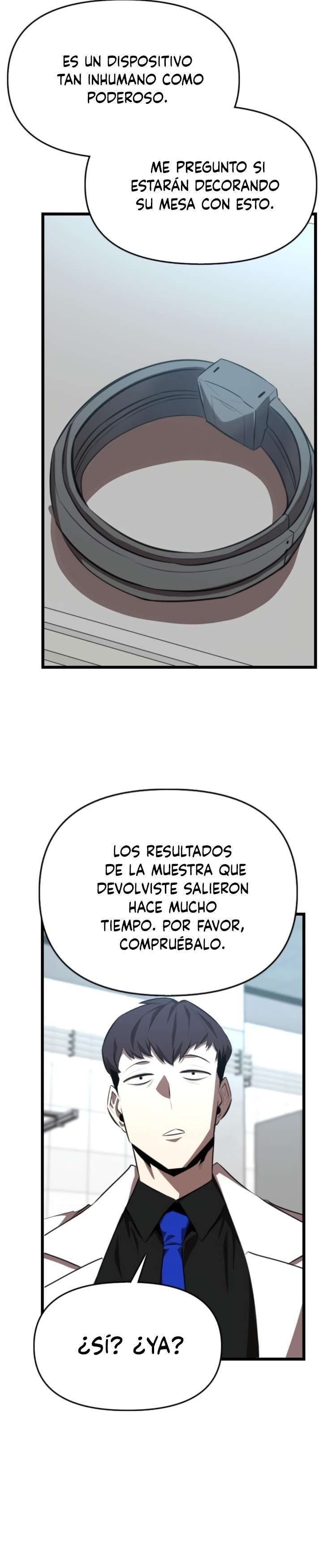 Capitulo 26 page 47