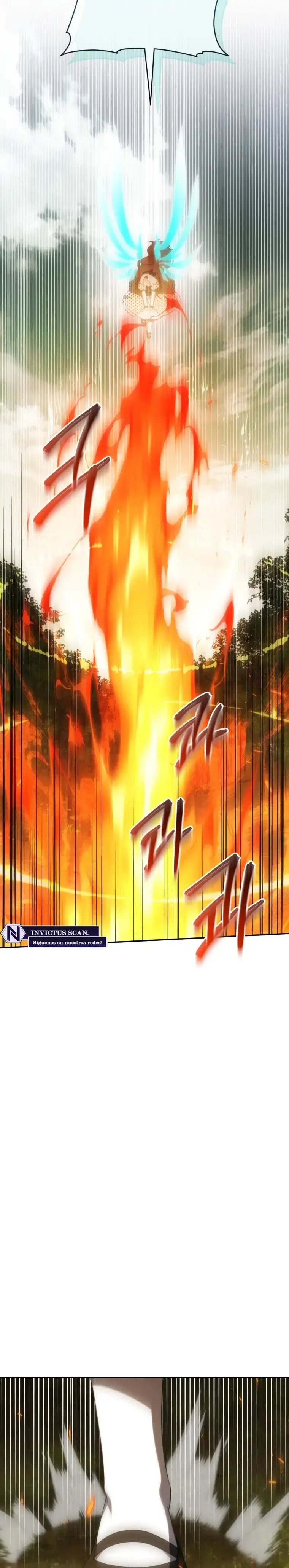 Capitulo 175 page 28
