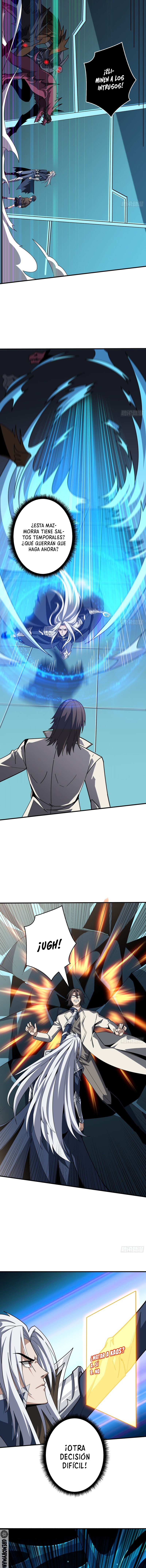 Capitulo 471 page 8