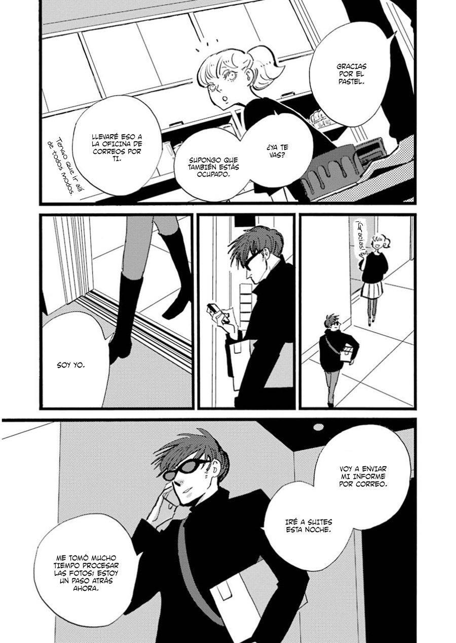 Capitulo 12 page 15