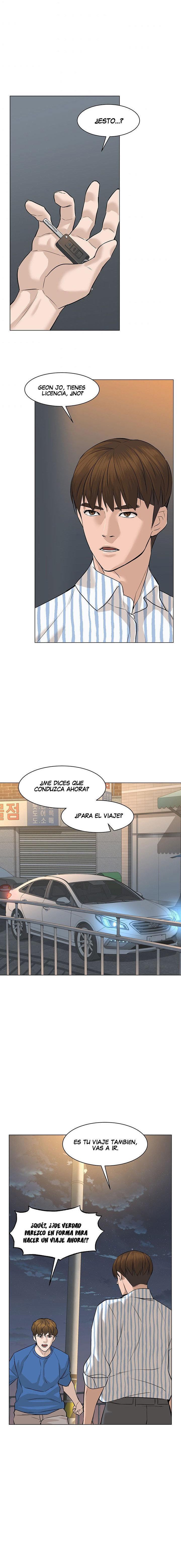 Capitulo 61 page 19
