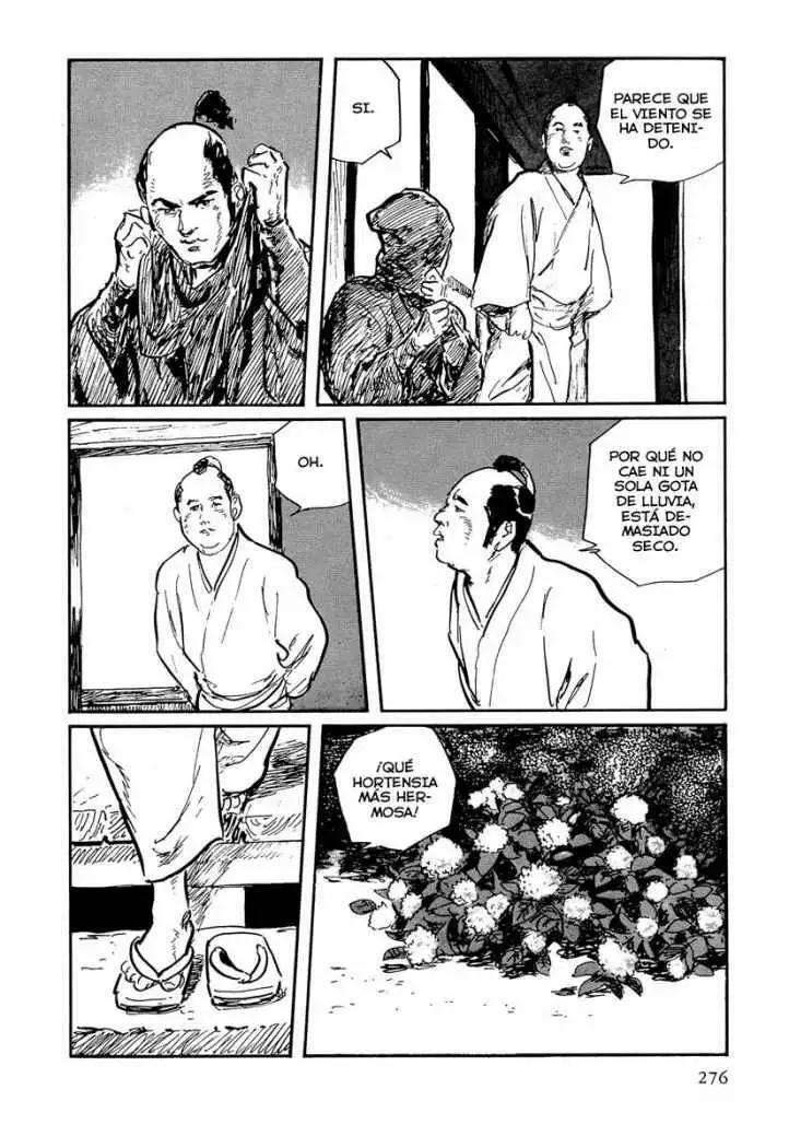 Capitulo 40 page 13