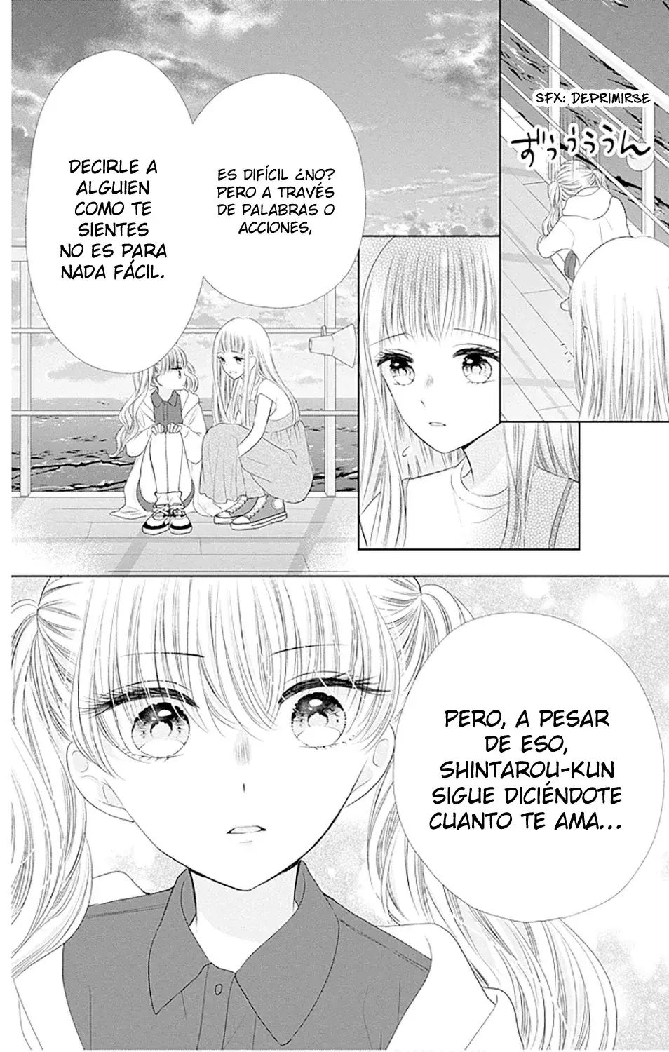Capitulo 43 page 23