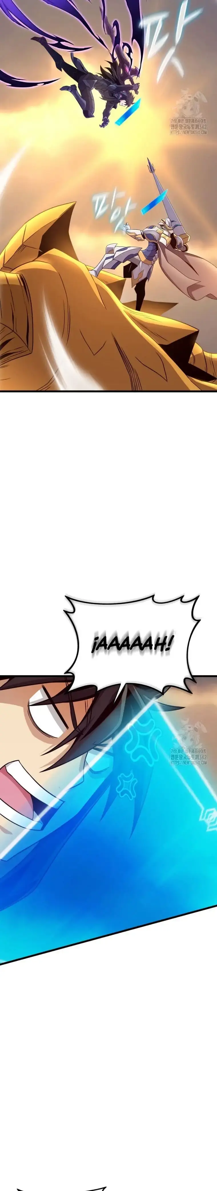 Capitulo 153 page 14