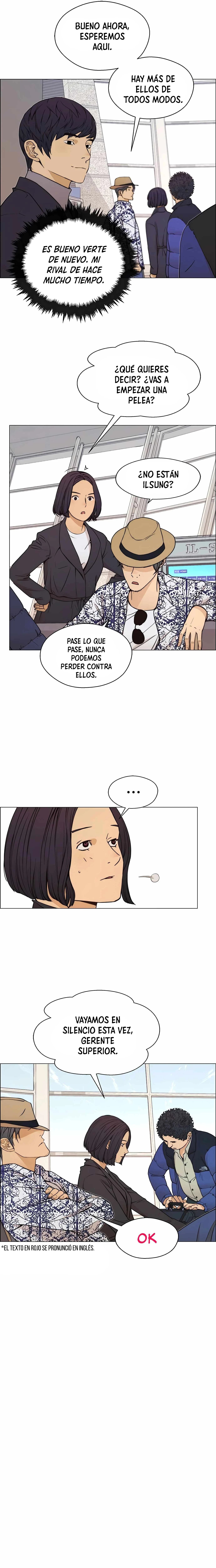 Capitulo 113 page 18