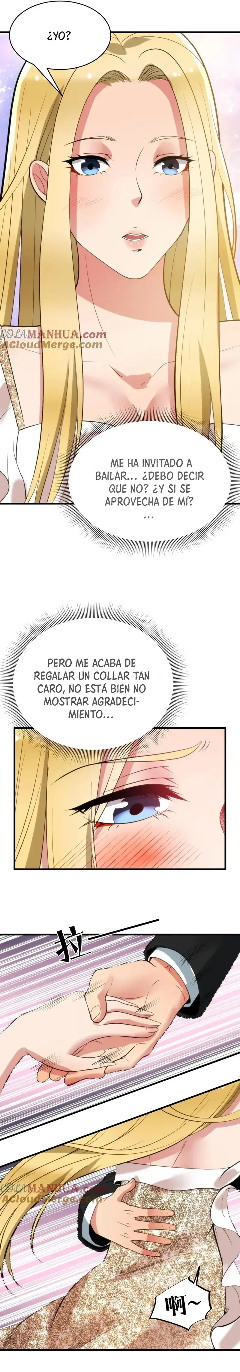 Capitulo 88 page 3