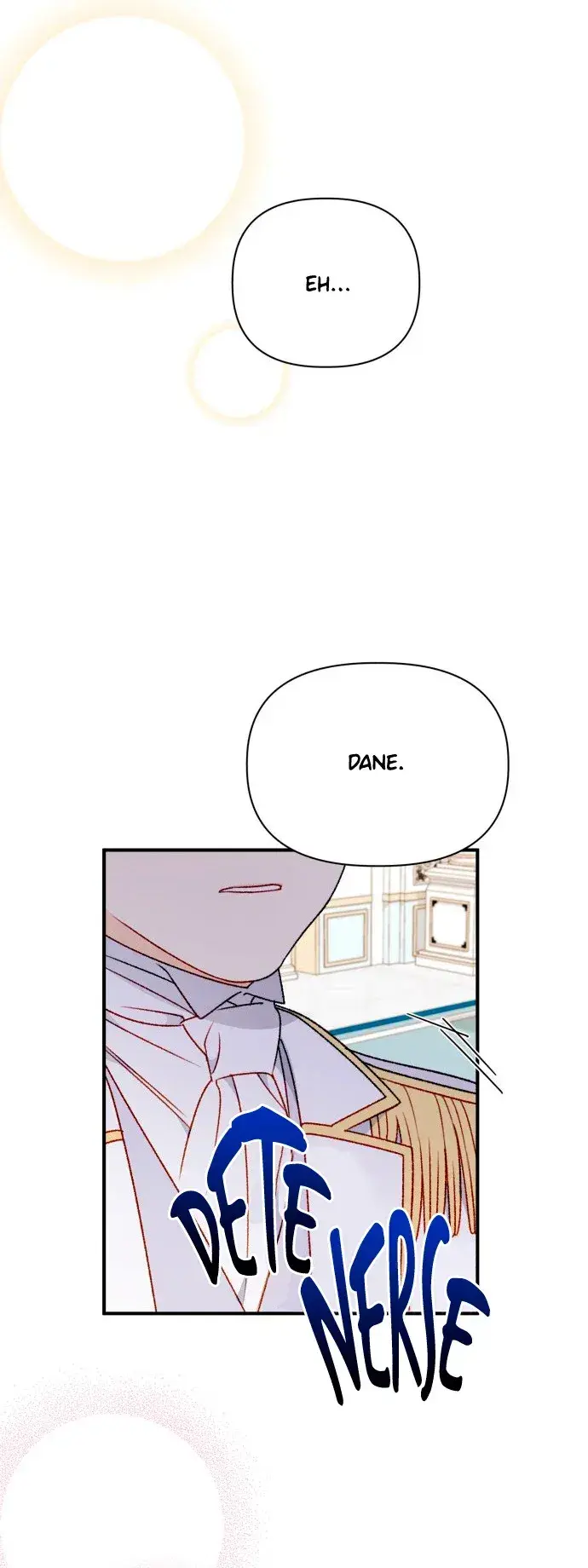 Capitulo 111 page 47