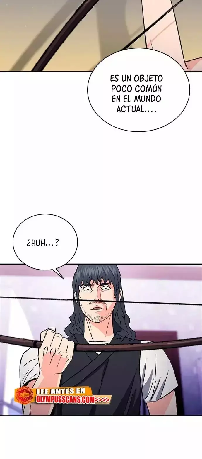 Capitulo 101 page 67