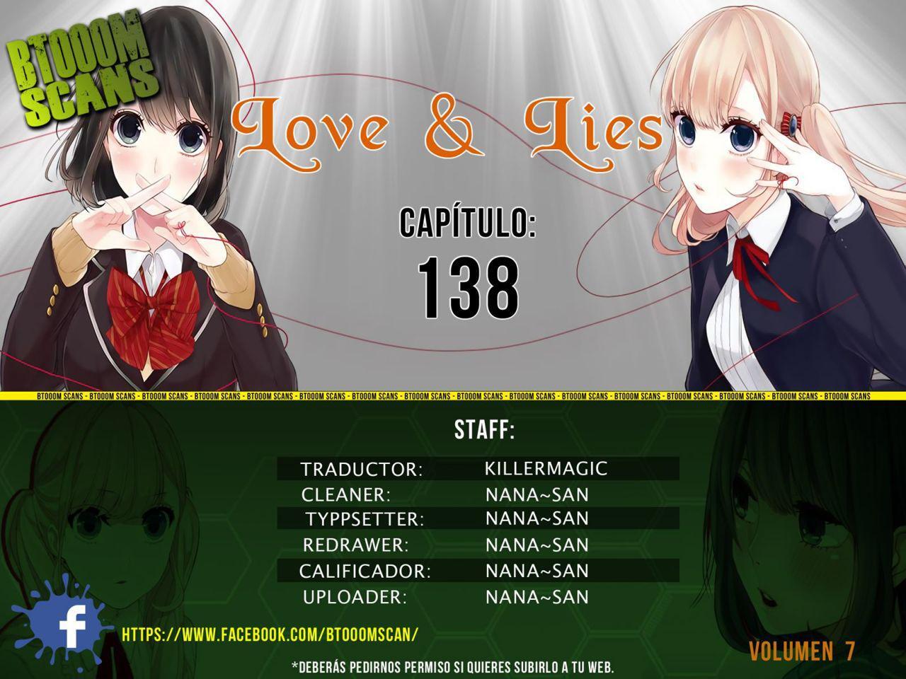 Capitulo 138 page 1