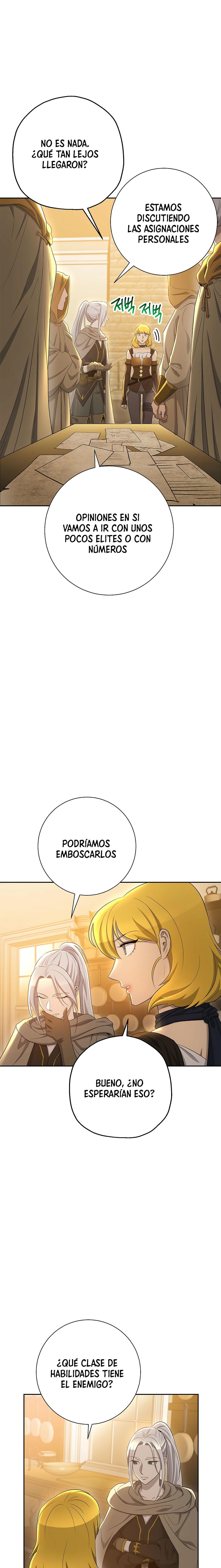 Capitulo 114 page 24