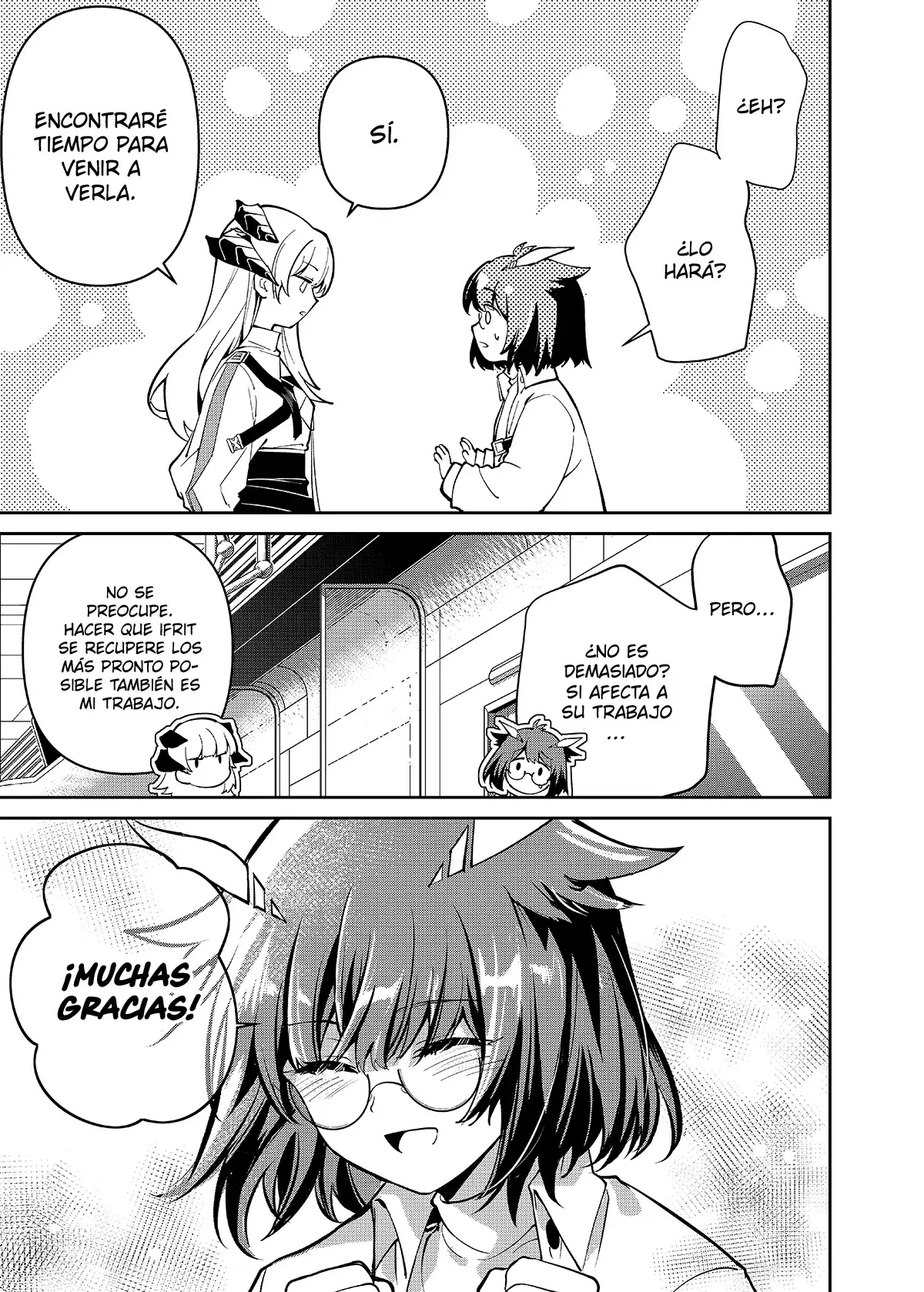 Capitulo 2 page 46