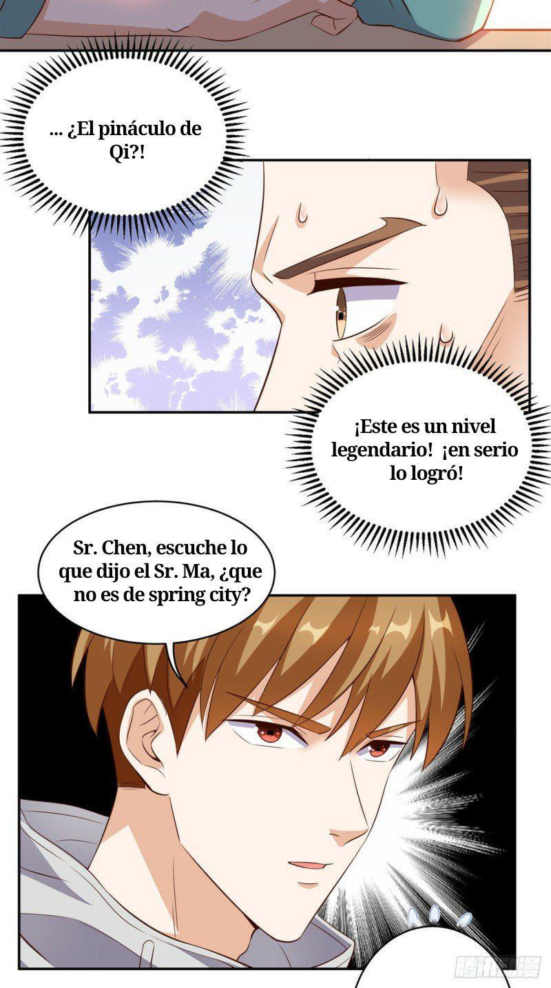 Capitulo 42 page 8
