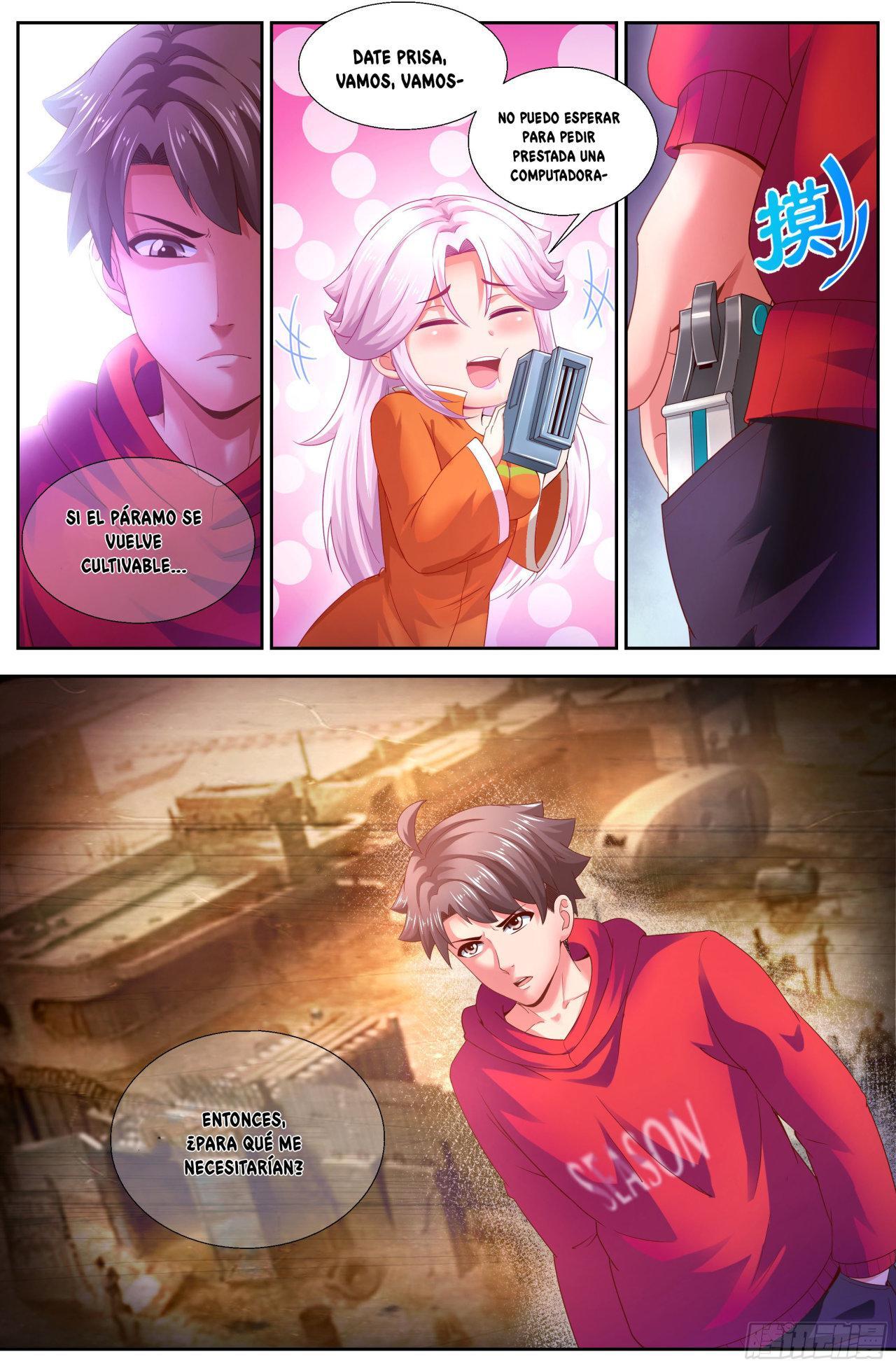 Capitulo 140 page 12